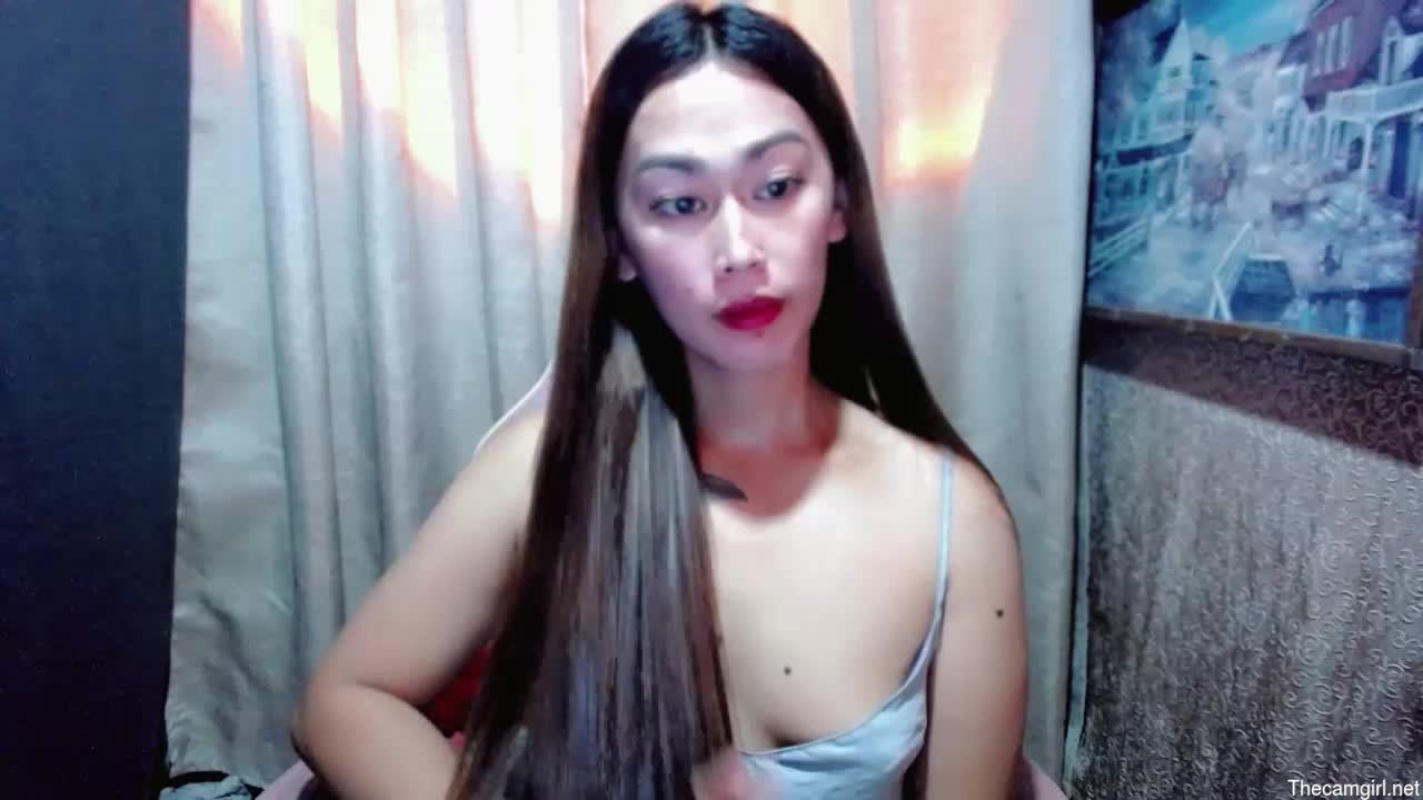 Caramiya