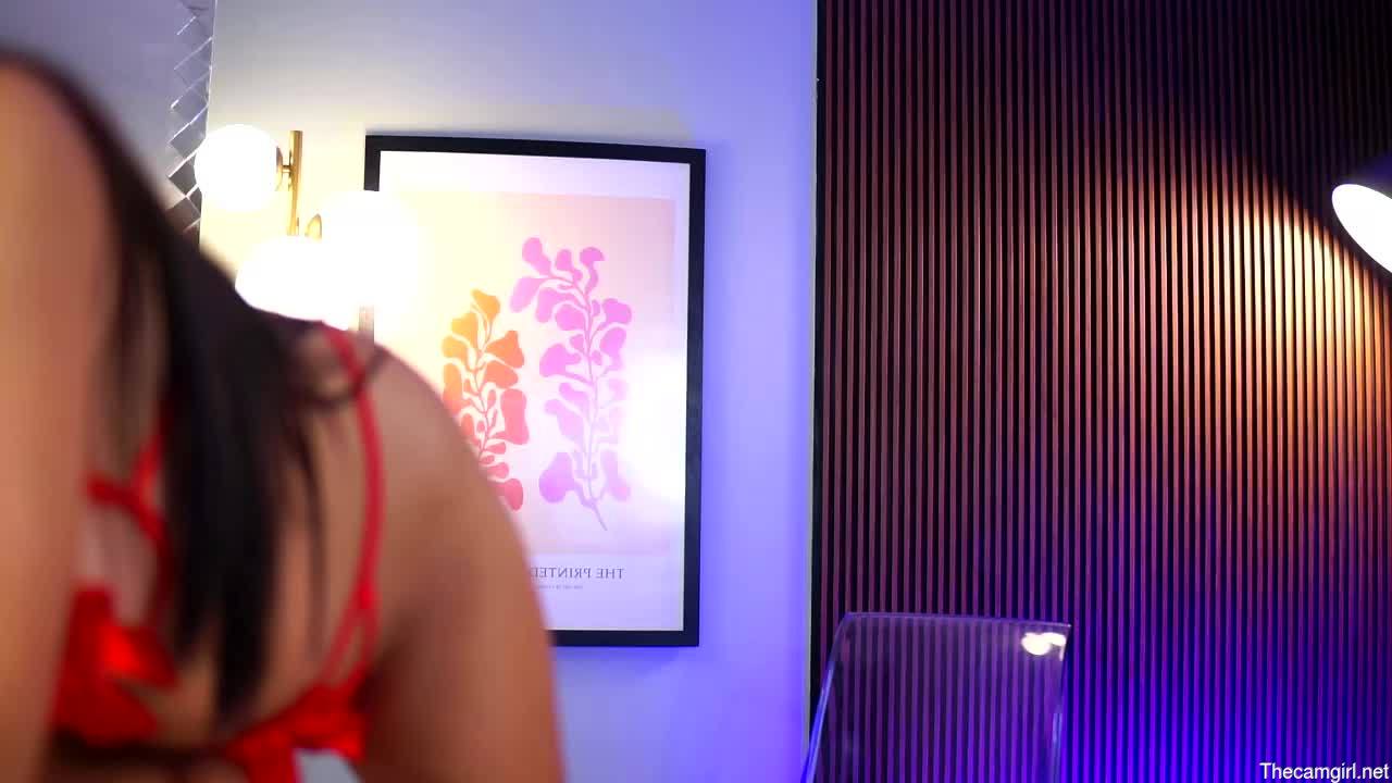 Ruby_rush