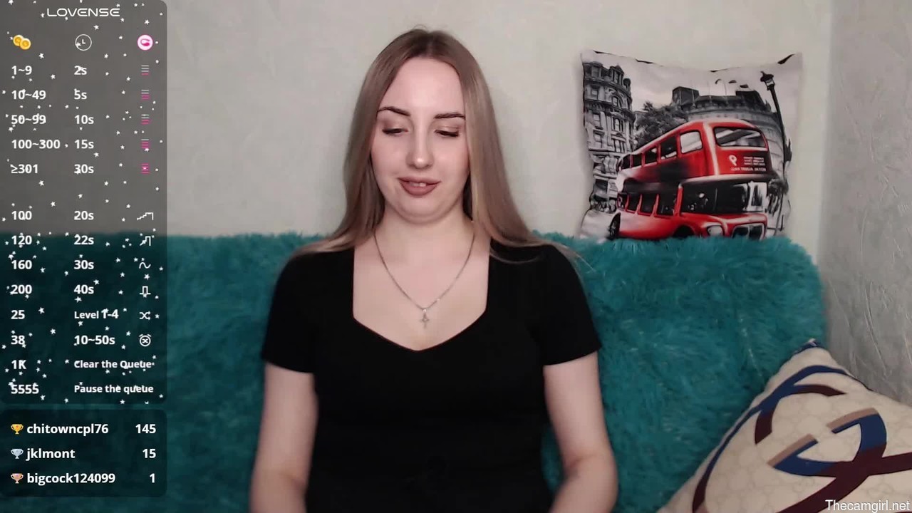 Monika_luire