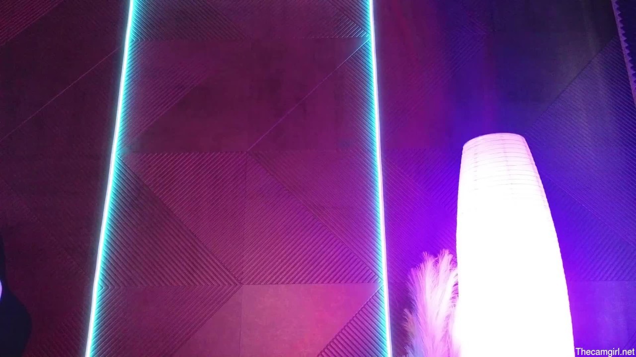 Litabrom