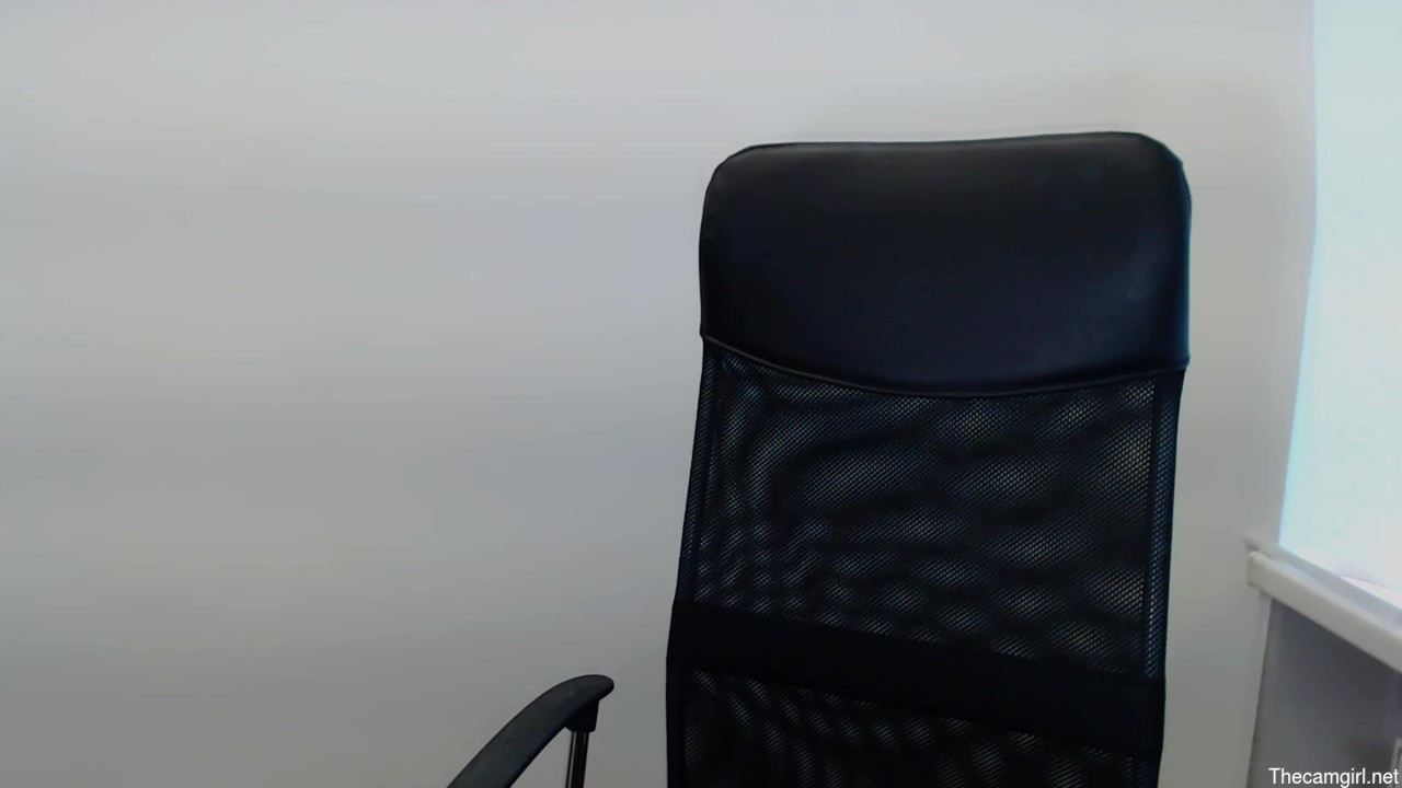 Nikonara_