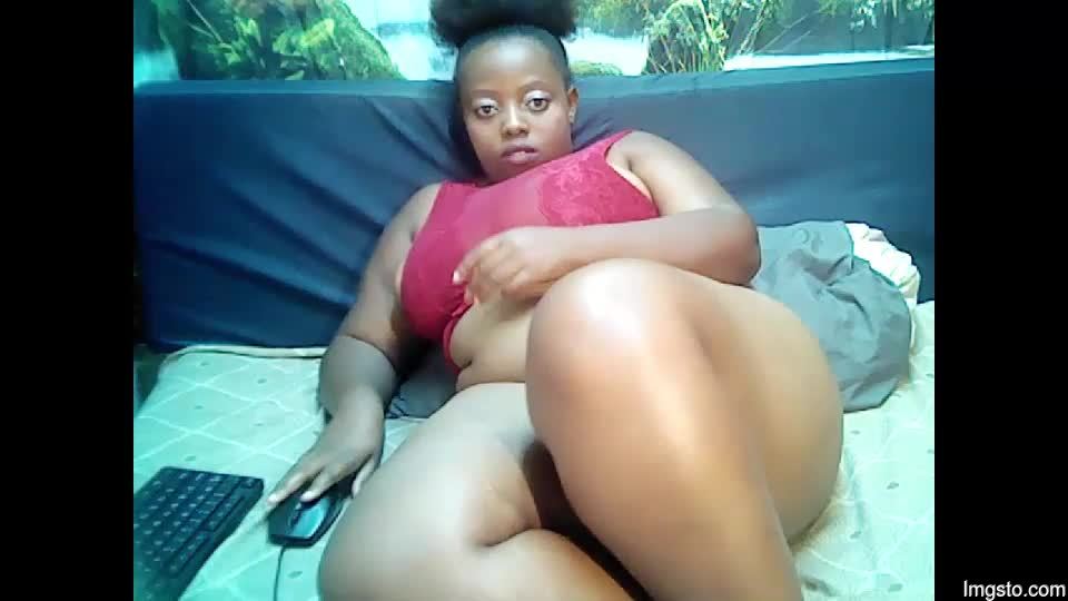Ebonybigass4u69