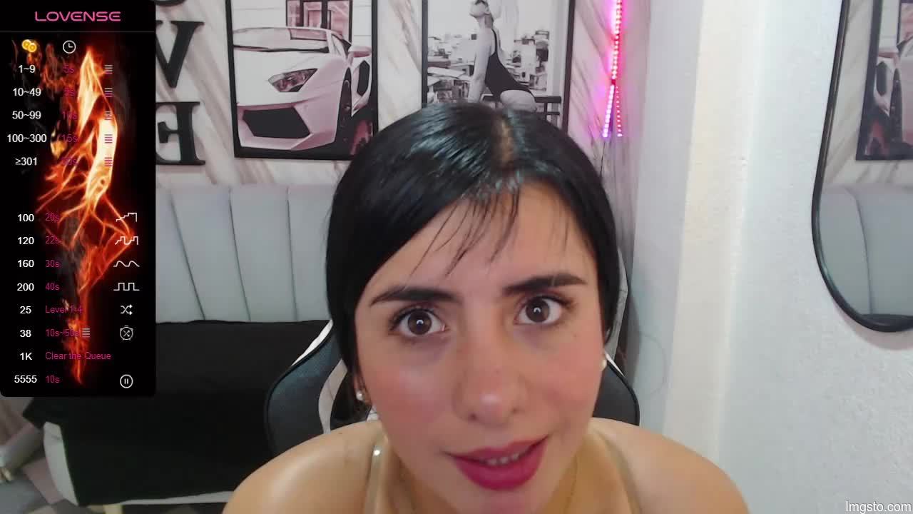 _samantha_b
