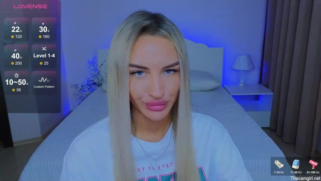 Shine_abby_