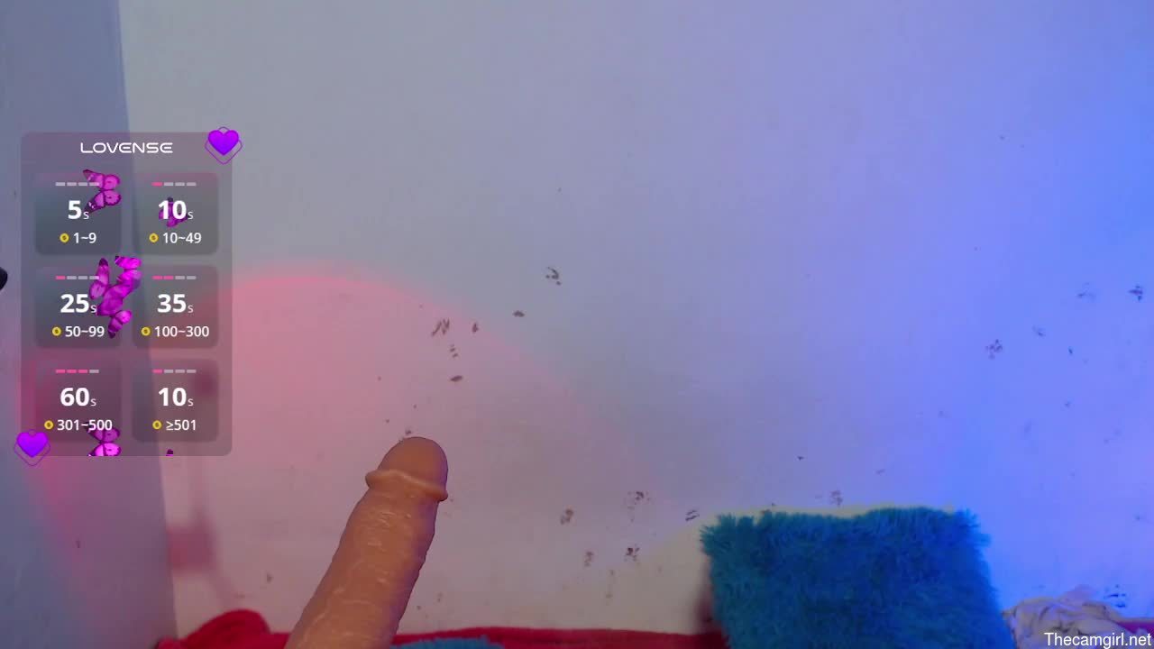 Dakkotta_curvy