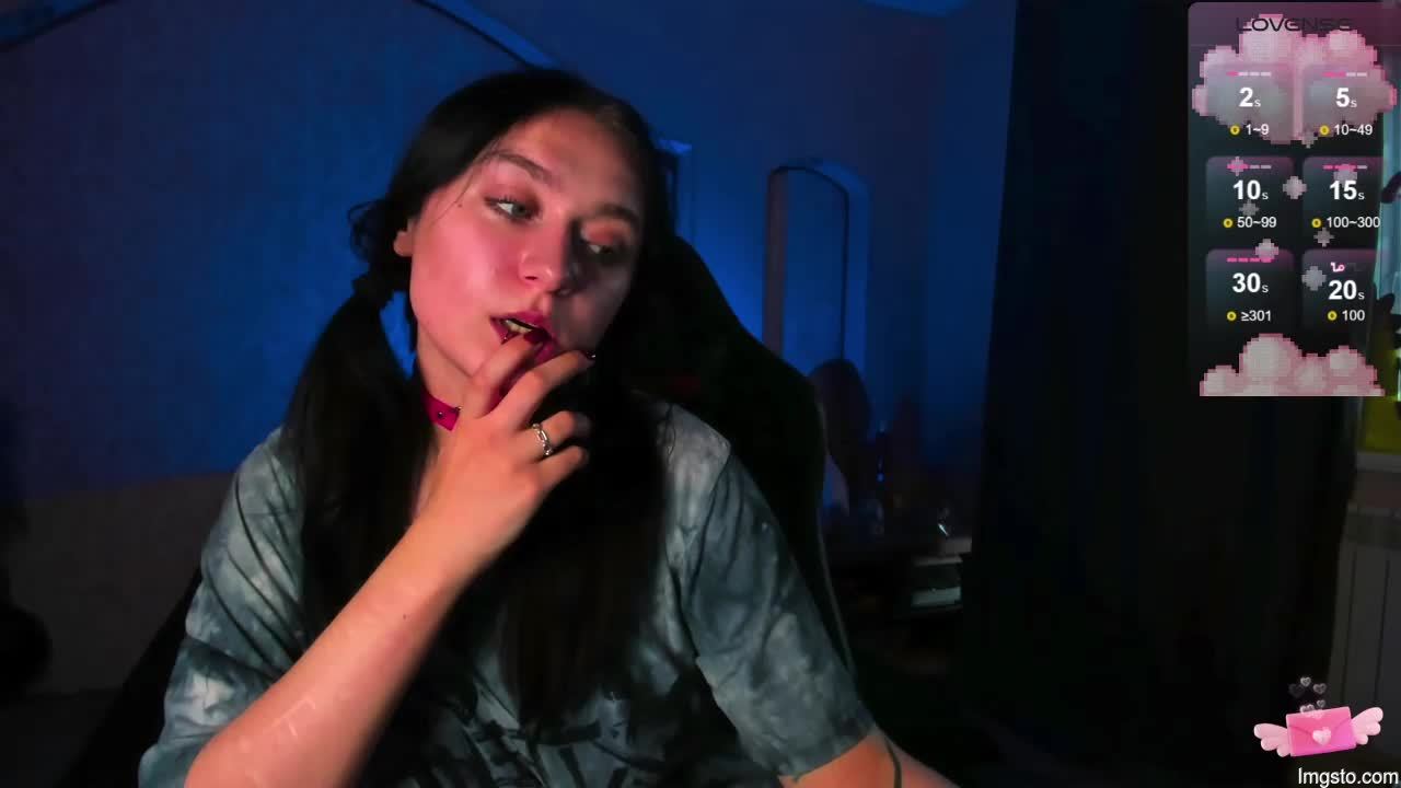 Sarah_everly_
