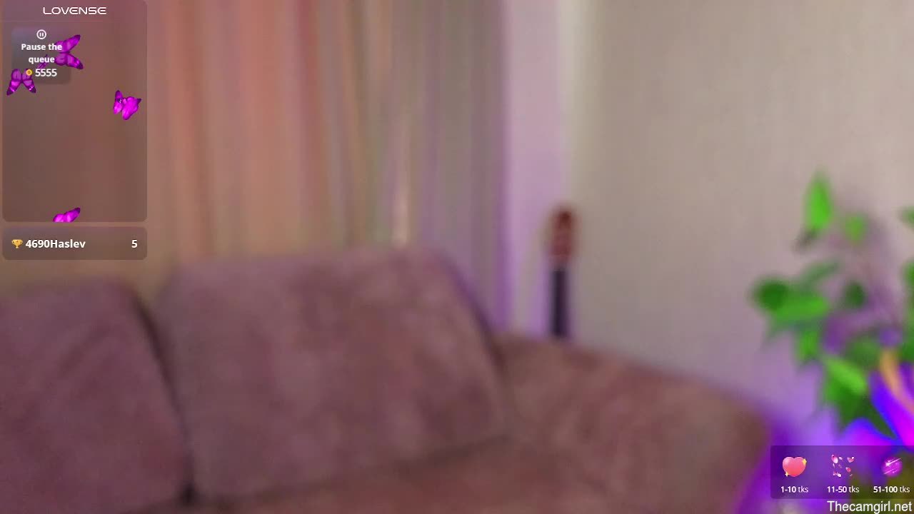 Kassiemeow