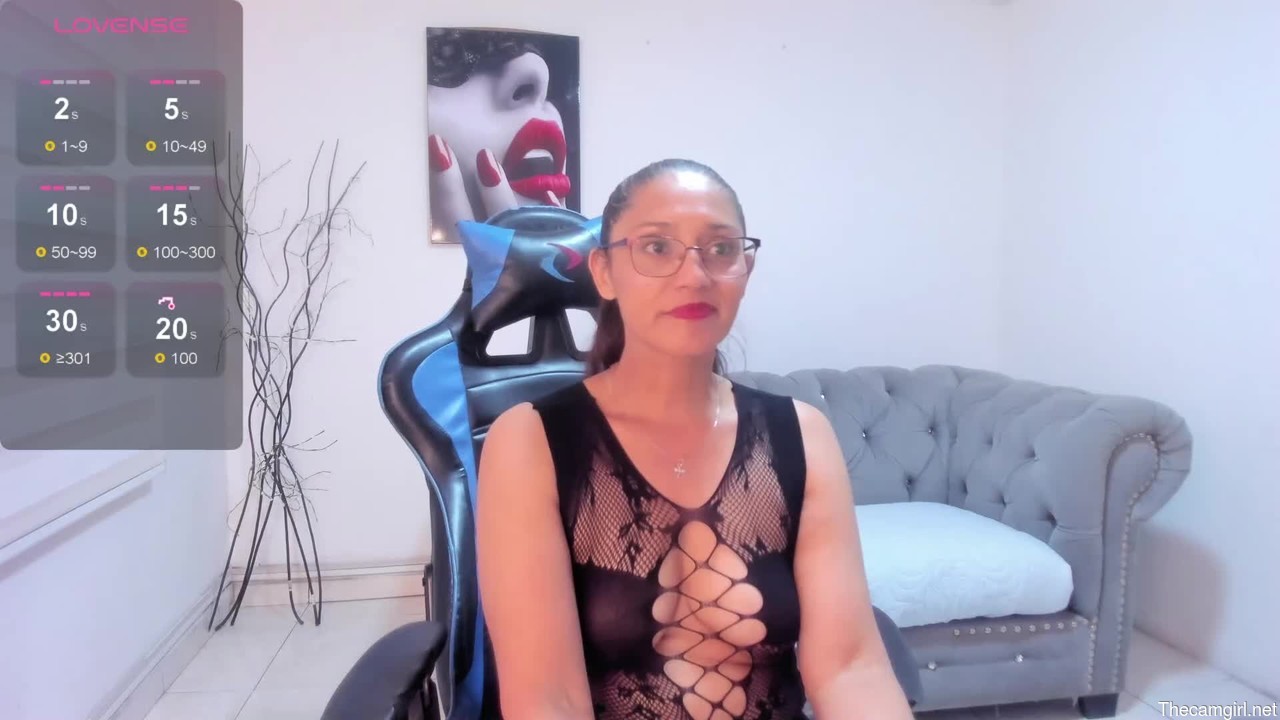 Marcia_muller