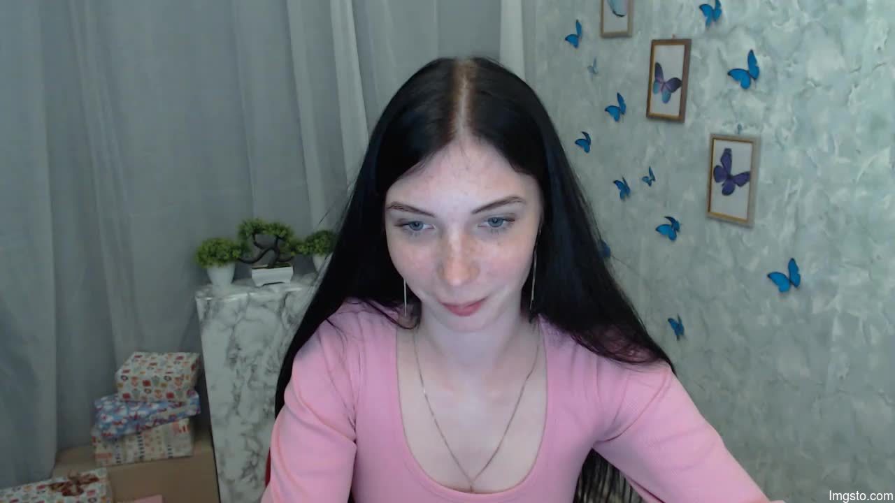 Lily_on_fire