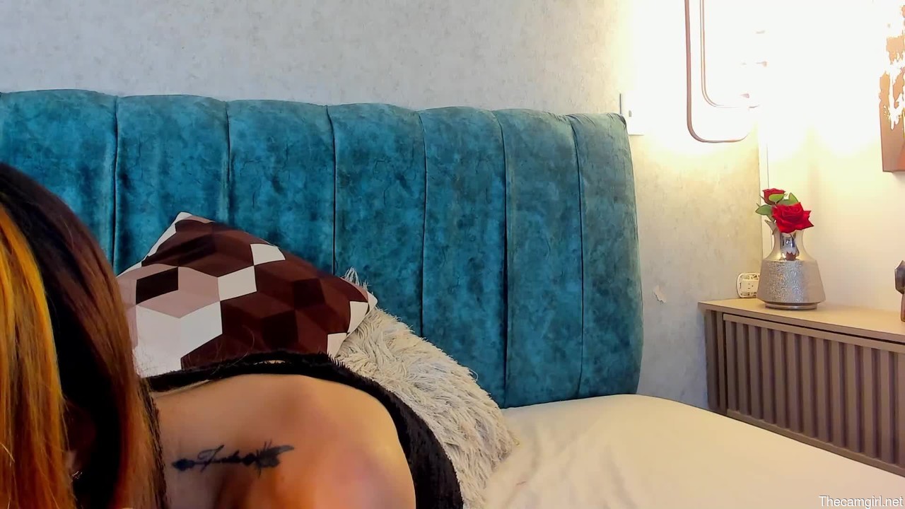 Alisson_fox69