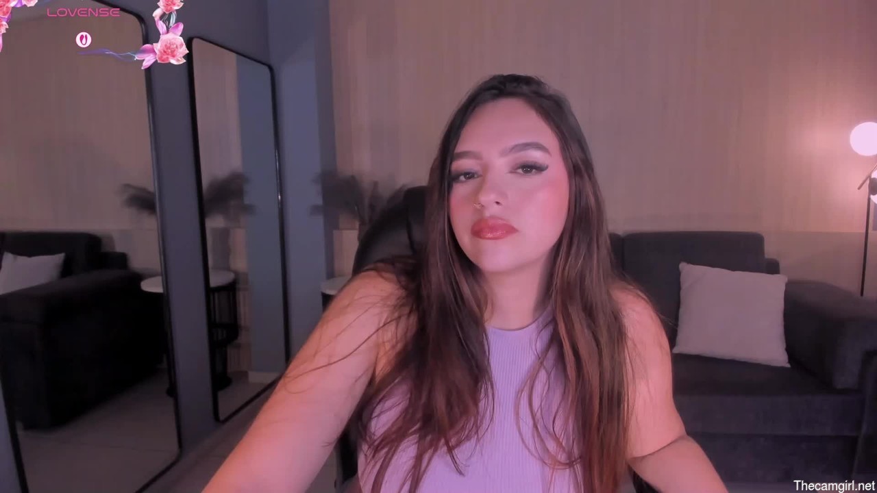 Bellarosex1