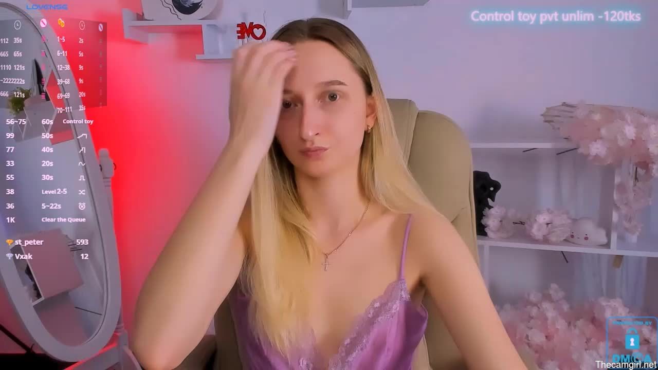 _ri_na_