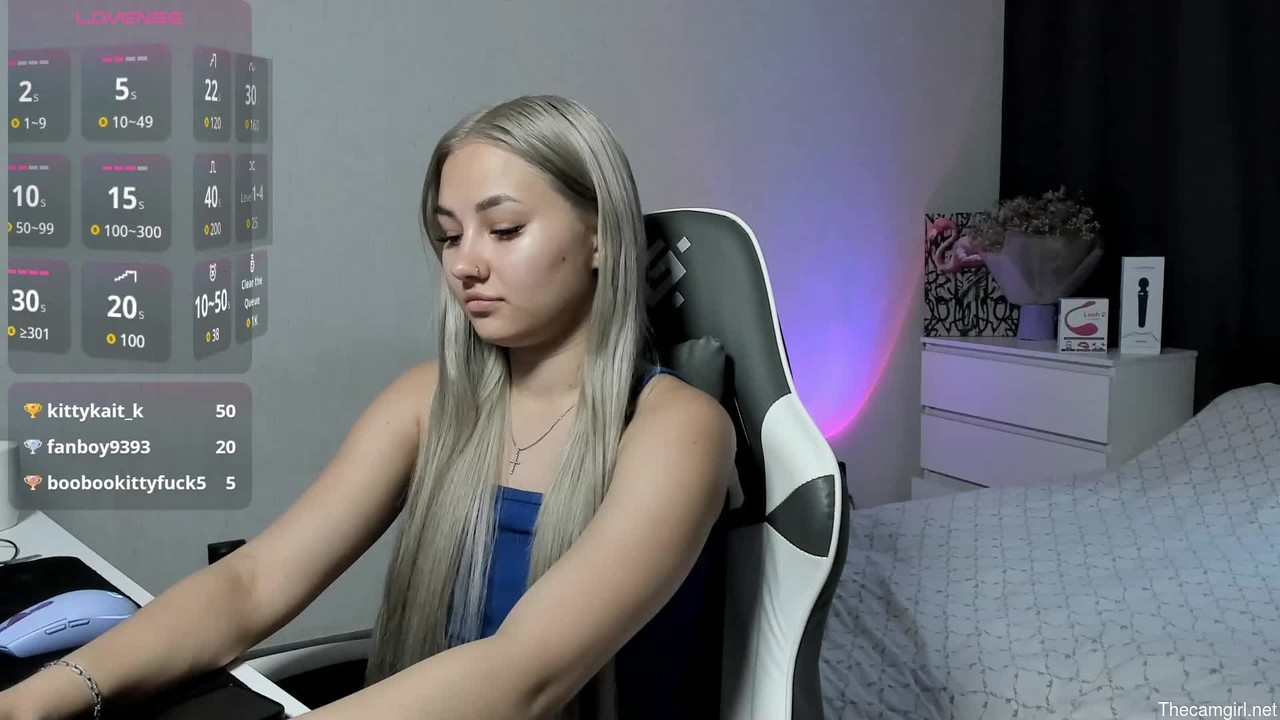 Evikqw