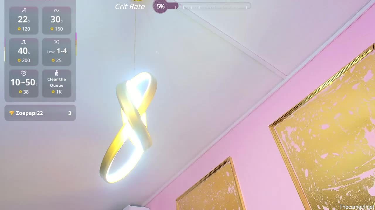 Channel_miller69