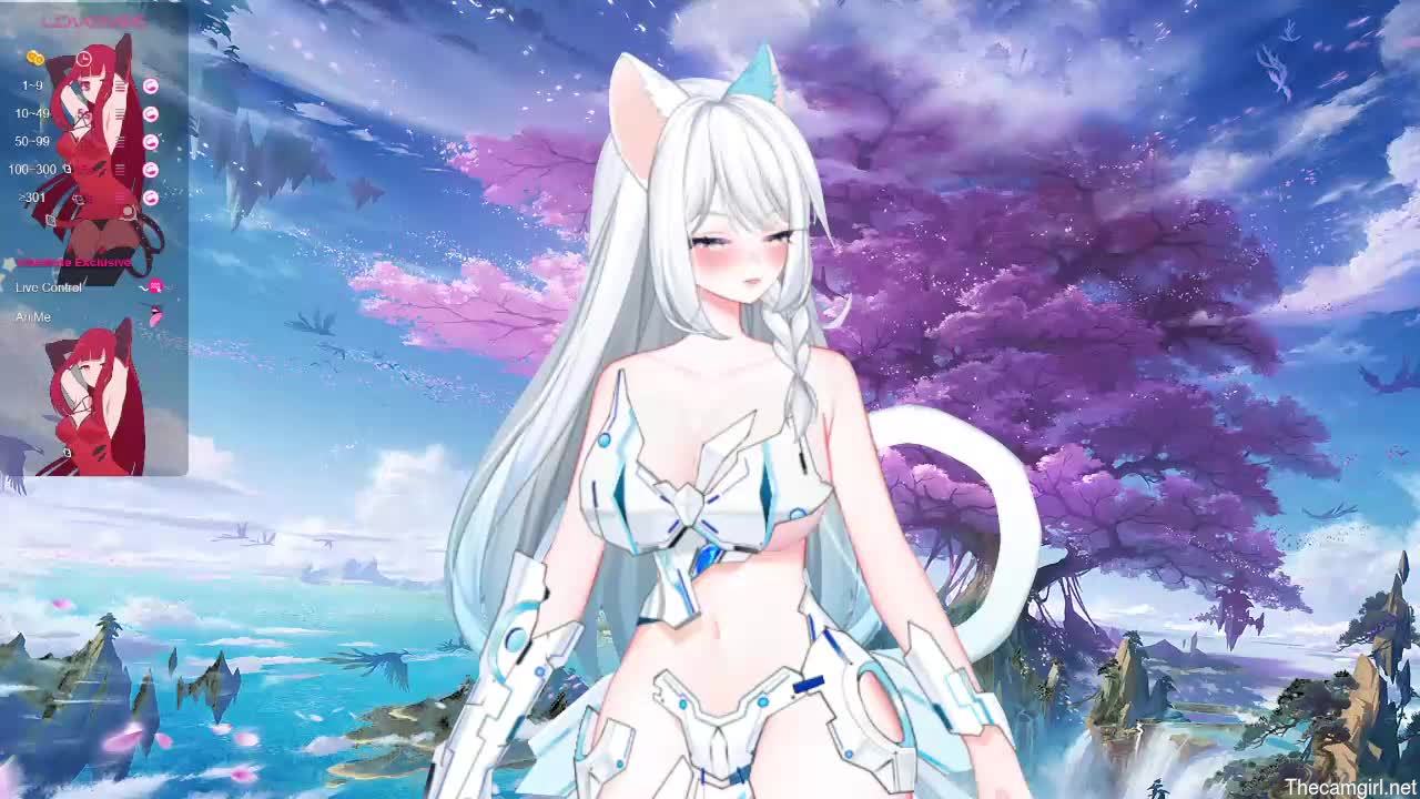 Pamela_warker