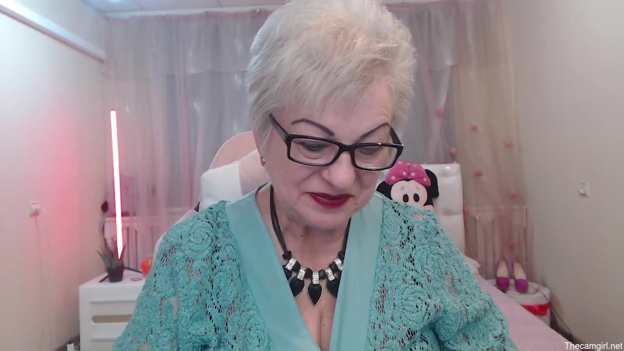 Kaylesmoll