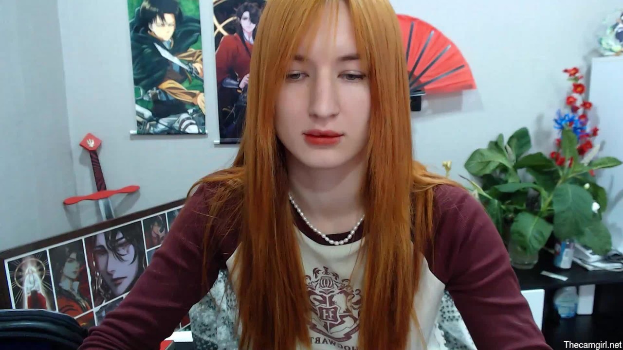 Adele_foxy