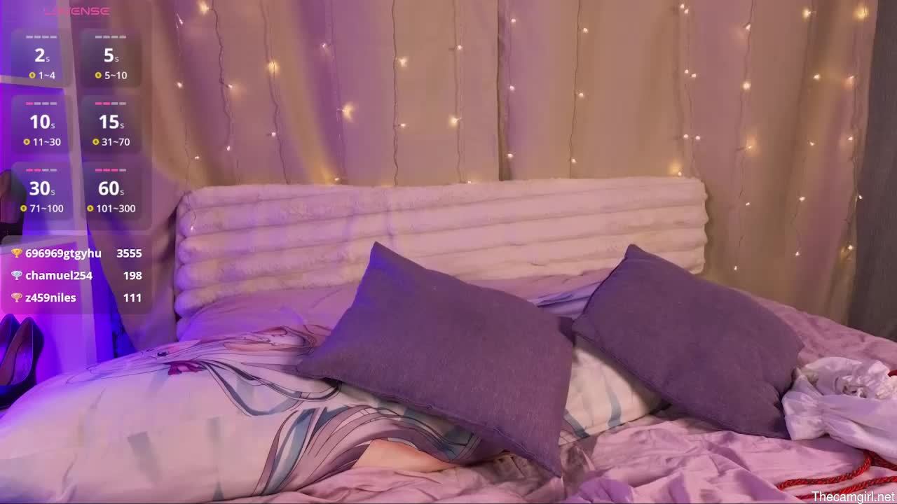 Emma_brewn