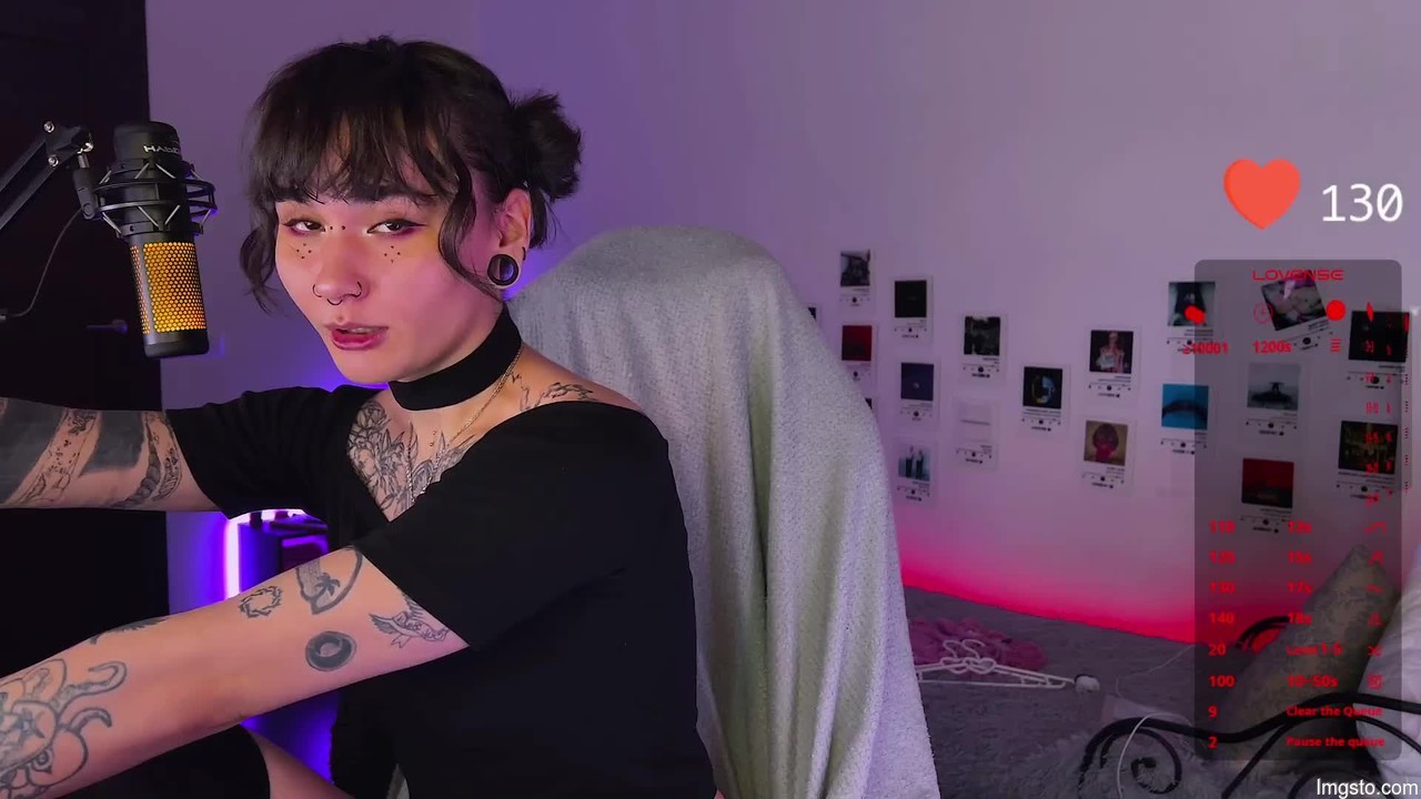 Whysosweet