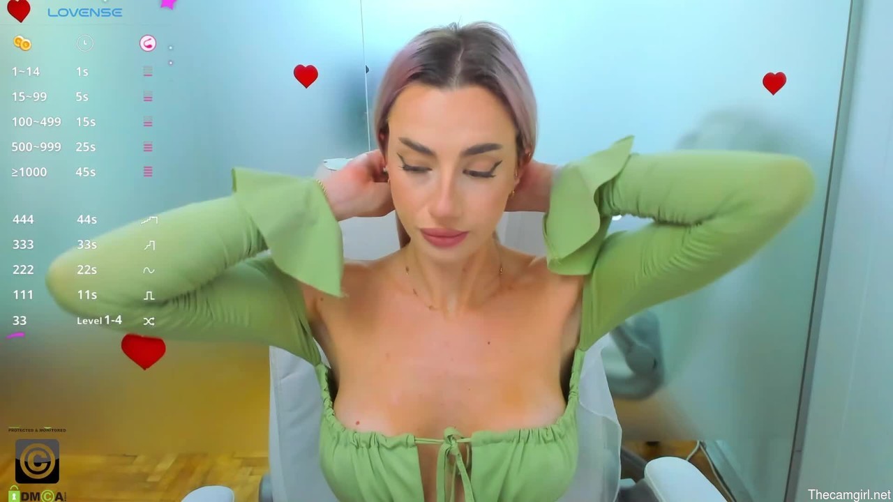 Aileen_williams