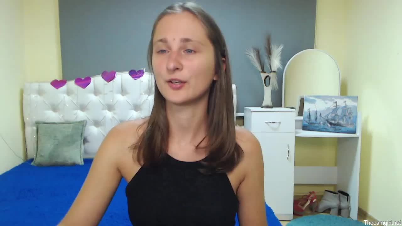 Michellee11