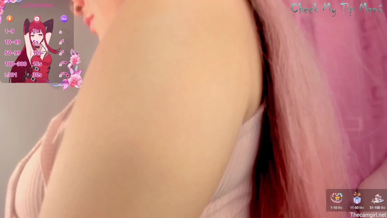 Rachellward