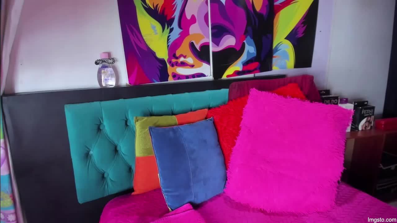 Scarlett40_