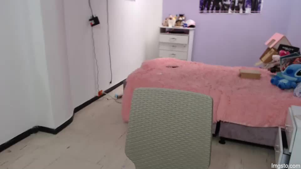 Silvanaroberts_