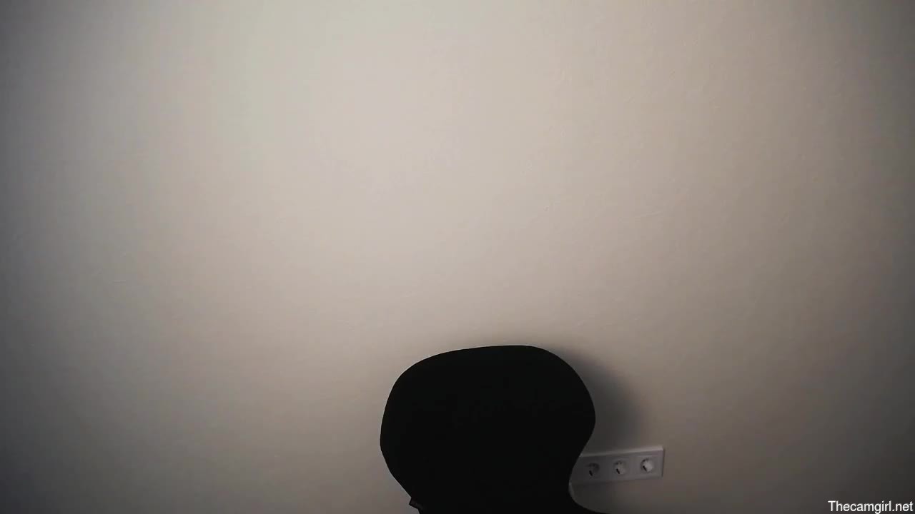 Shy_sabrina_