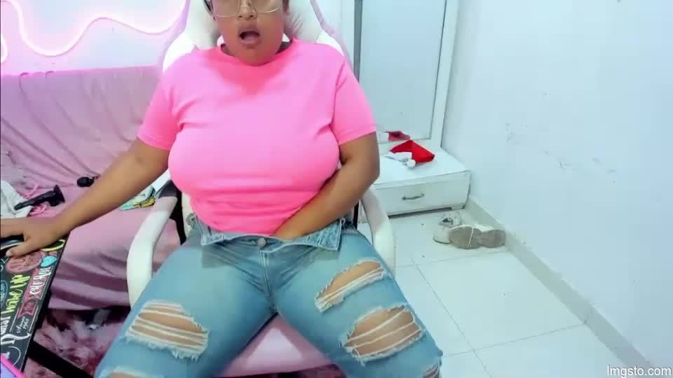 Iamcarol01
