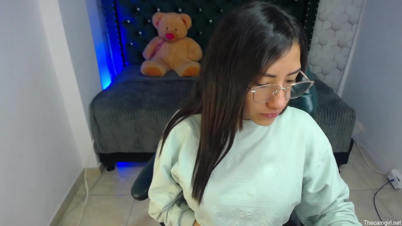 Sofi_hot_4m