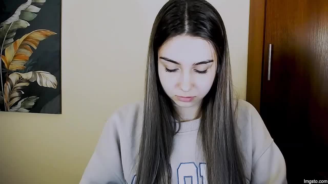 Lili_magic