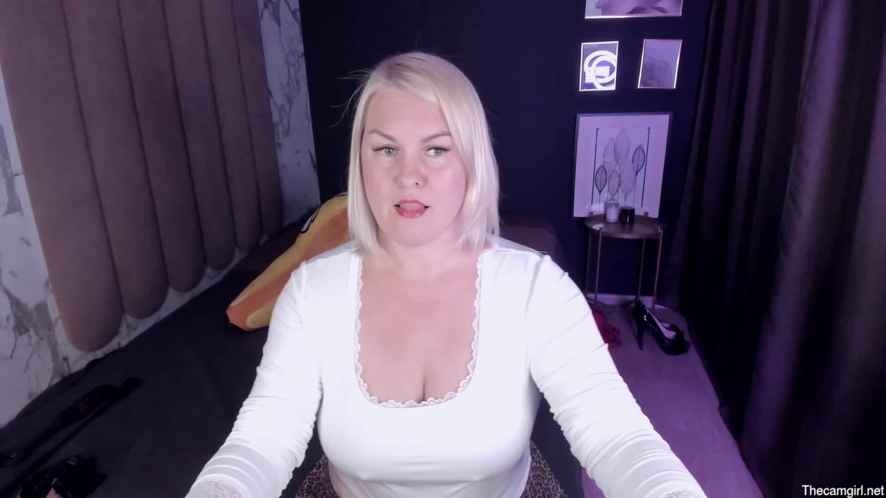 Yolanda_kiss