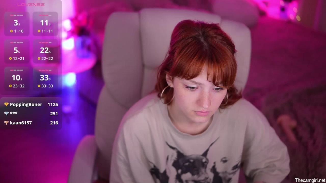Vikkylovered
