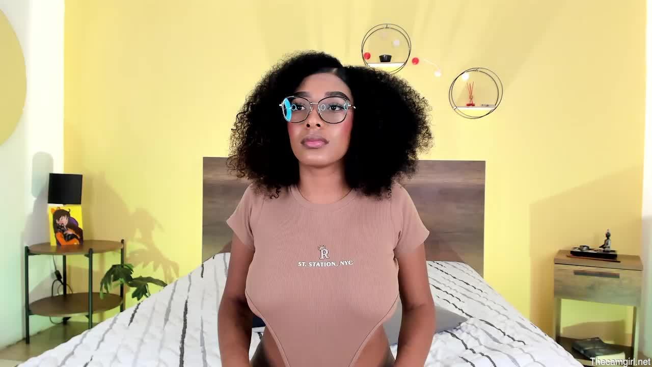 Tifanny_dior
