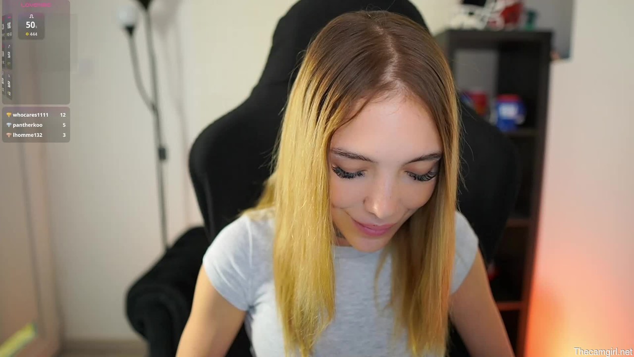 Alexxisky