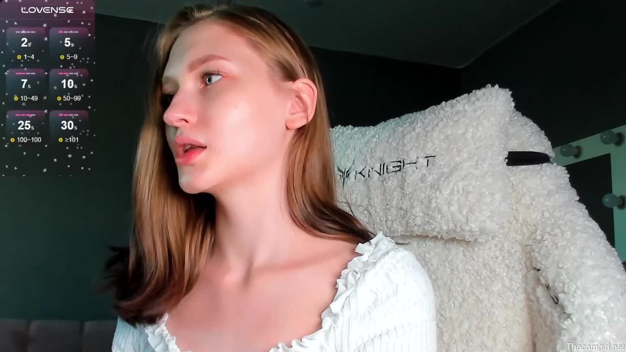 Ammibrooks