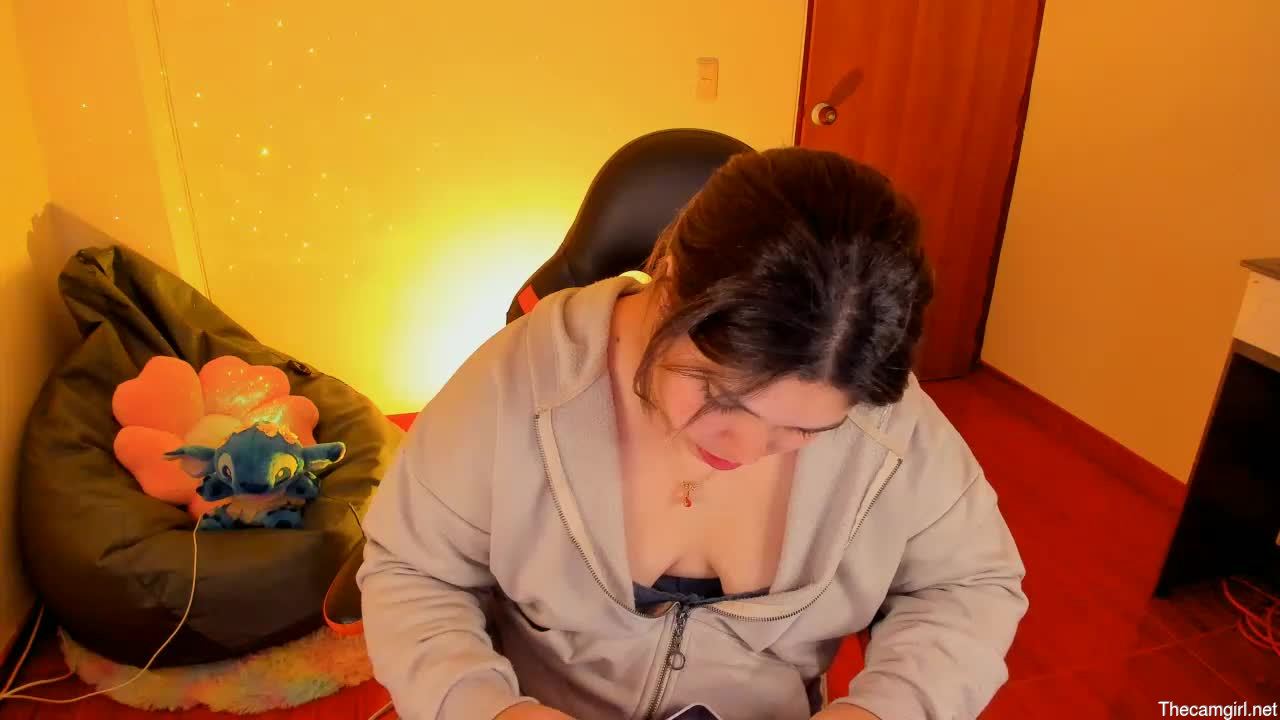 Madelaine_taylor