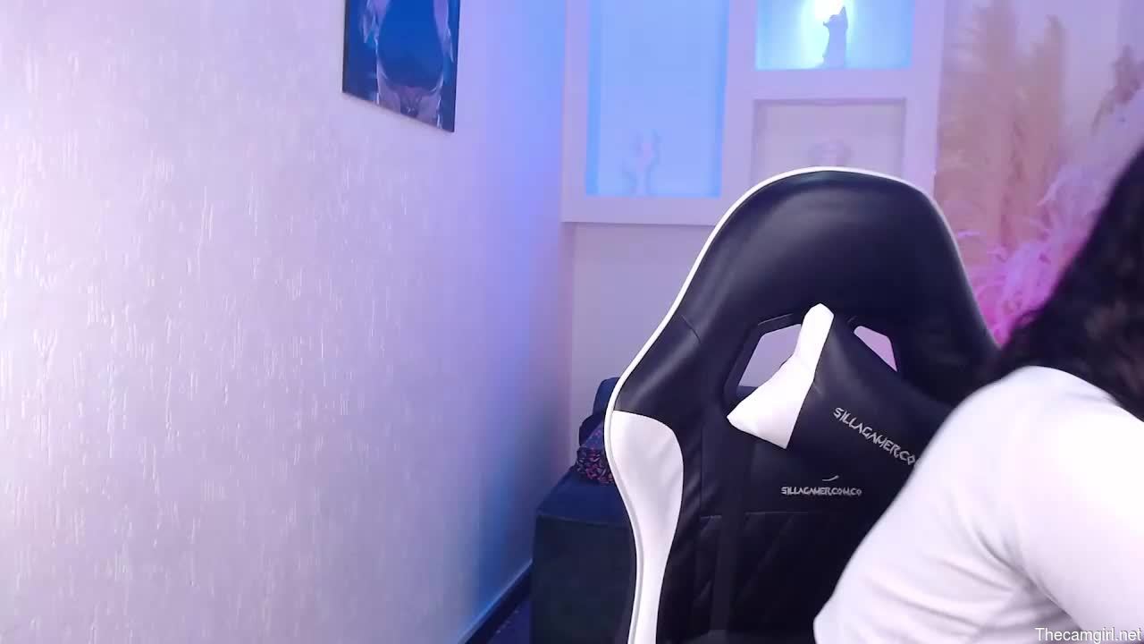 Tiana_ass