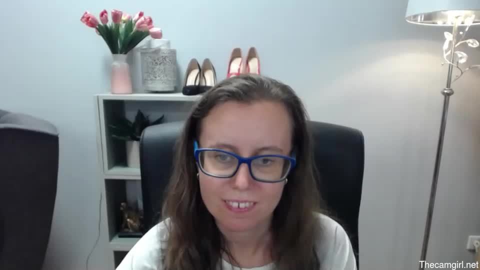 Lizzy_sparkle