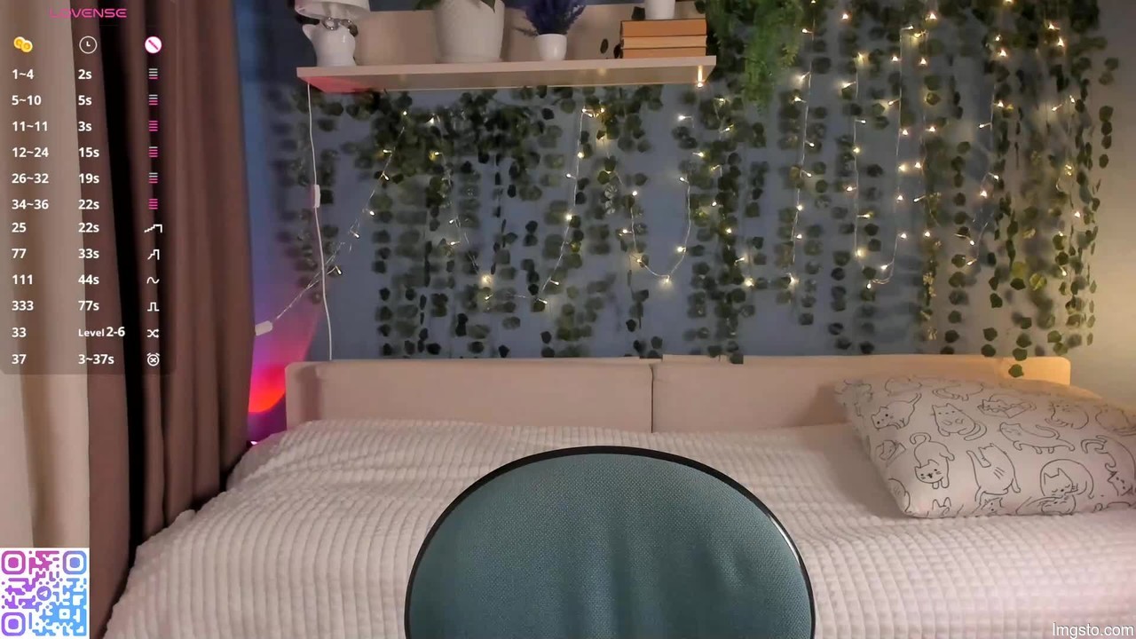 Wendayto
