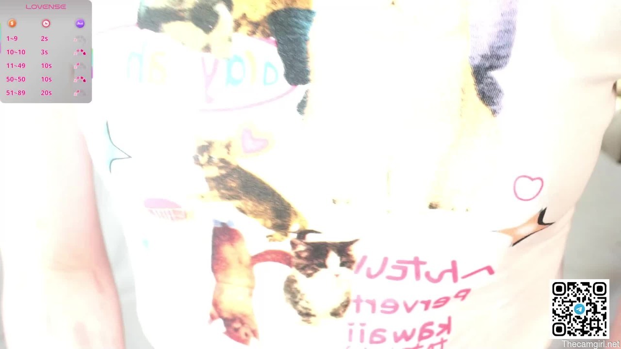 Baby_blonde__