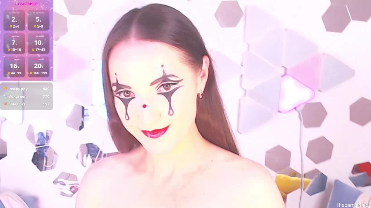 Lexi_kiss