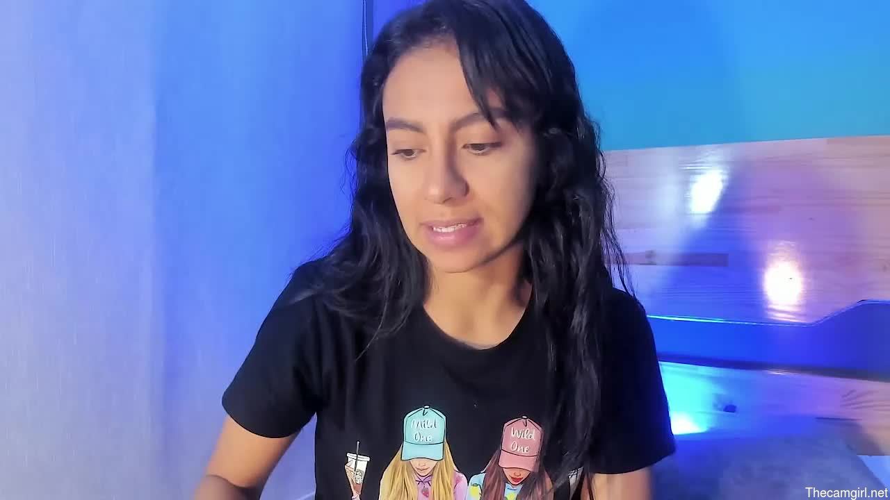 Tamaraakins