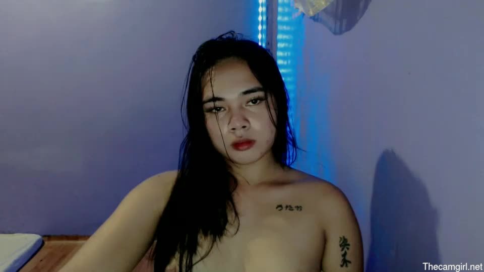 Mia_cums19