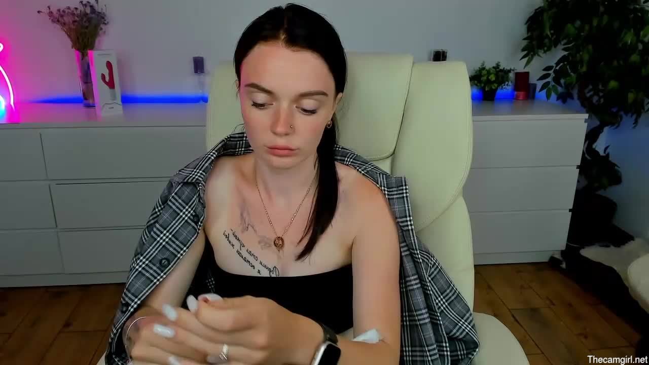 Olivia__li