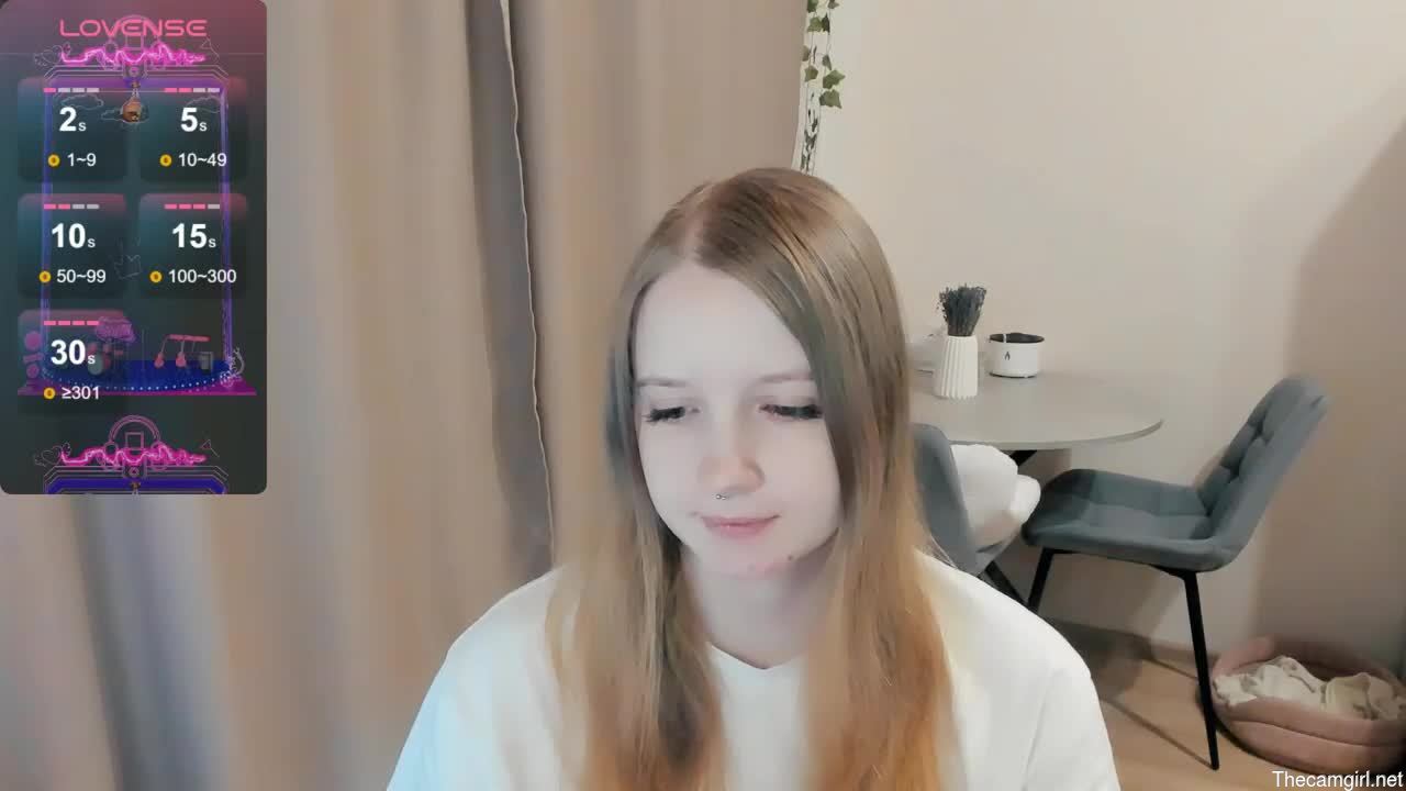 Alisha_ley