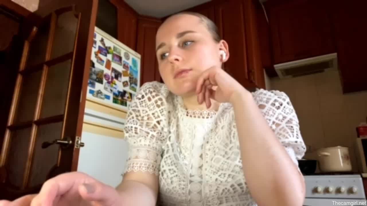 Maureenhellums
