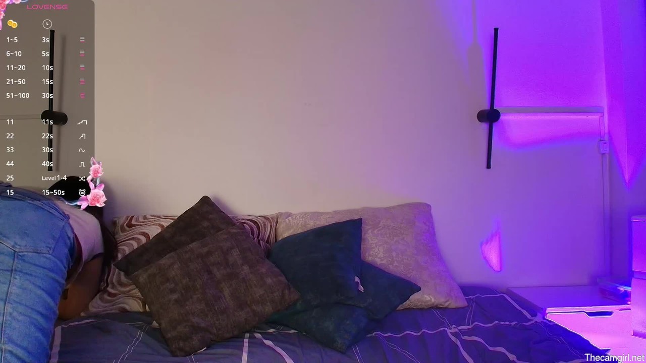 _gaby1