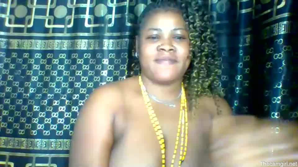 Sweet_baby27